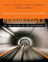 Perspectives_Series_Perspectives10.epub